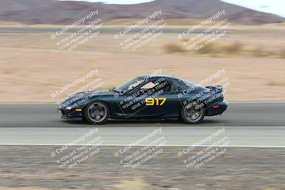 media/Dec-10-2022-Speed Ventures (Sat) [[0c7fb77e6f]]/2-Orange/session 3 turn 1/